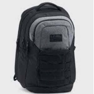 Under Armour Guardian Backpack
